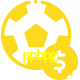 Aposte em esportes do mundo todo no ppbpg!