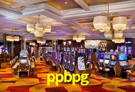 ppbpg