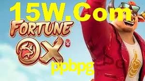 Explore as vantagens do ppbpg: serviço profissional e confiabilidade