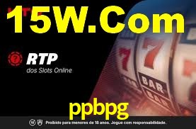 ppbpg,ppbpg.com