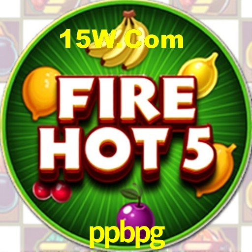 Casino Ao Vivo ppbpg