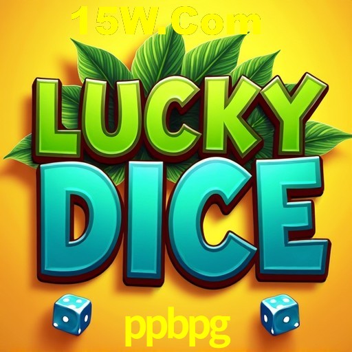 Experiência VIP ppbpg