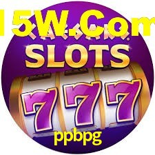 ppbpg.com