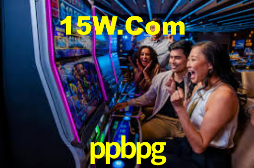 Bônus Generosos e Exclusivos no ppbpg para Você!