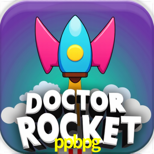 Slot Games ppbpg