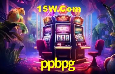 Avaliações dos Jogadores ppbpg
