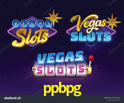 ppbpg