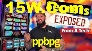 ppbpg,ppbpg.com