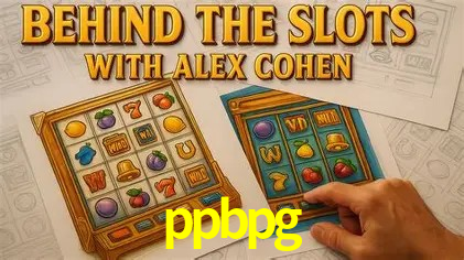 Provedores de Jogos ppbpg