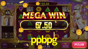 Roulette Table ppbpg