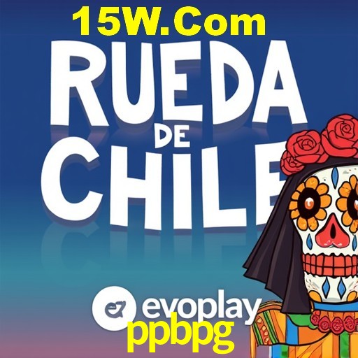 Descubra o Mundo do Cassino Online com ppbpg