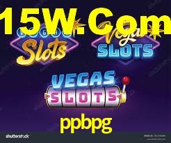 ppbpg.com