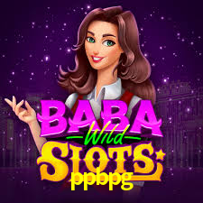 Programa VIP ppbpg