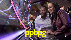 ppbpg