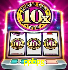 Diretório de Jogos ppbpg