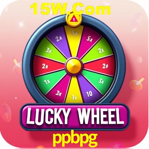Descubra a Magia dos Jogos de Arcade no ppbpg