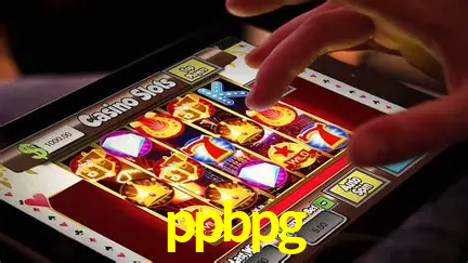 Promoção Relâmpago ppbpg
