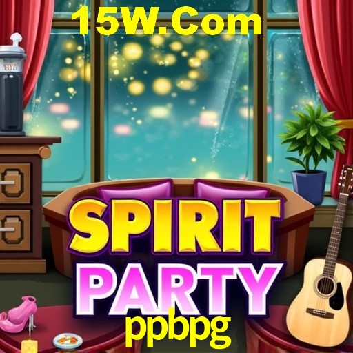 Player Reviews ppbpg