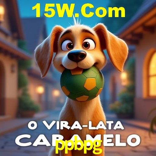 Inovações de Jogos na ppbpg: O Futuro das Experiências Interativas