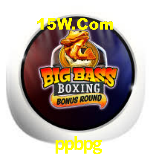 ppbpg,ppbpg.com