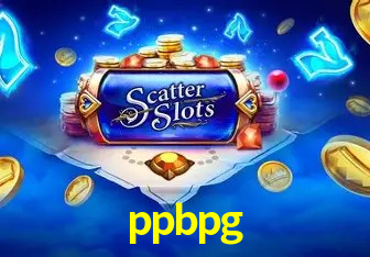 Login Seguro ppbpg