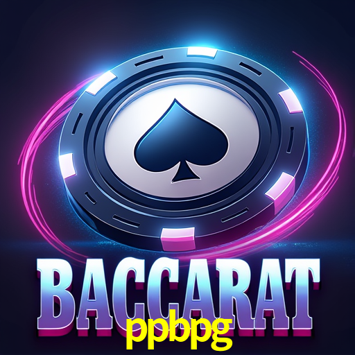 Jogo Spaceman ppbpg