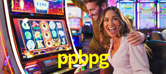 ppbpg