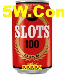 ppbpg,ppbpg.com