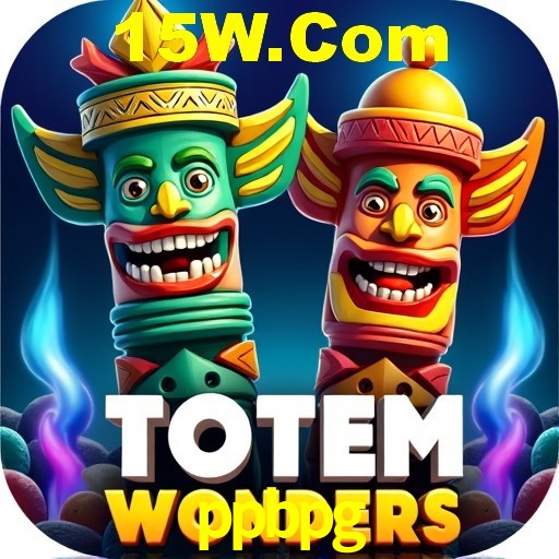 Jogos Exclusivos ppbpg