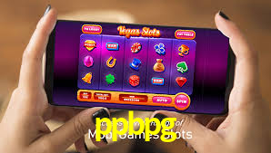 ppbpg.com