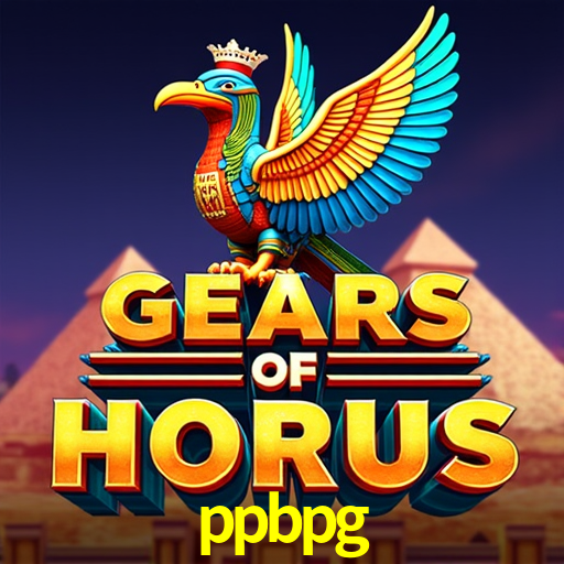 Torneios ppbpg