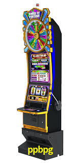 VIP Casino ppbpg
