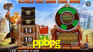 Exclusive Games ppbpg