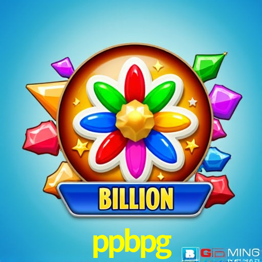 Seasonal Promotions ppbpg