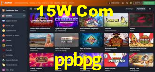 ppbpg