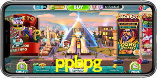 Instant EasyPaisa ppbpg