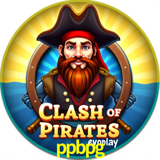 Inovações de Jogos na ppbpg: O Futuro das Experiências Interativas
