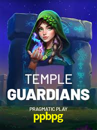 Aviator Game ppbpg