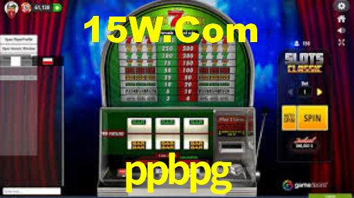 ppbpg casino