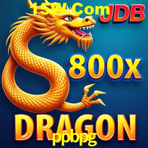 Desvendando o Mundo dos Jogos Virtuais na ppbpg
