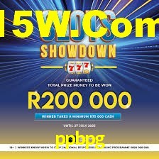 Daily Bonuses ppbpg