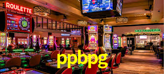 ppbpg - Casino Brasileiro Baixar! - ppbpg.com