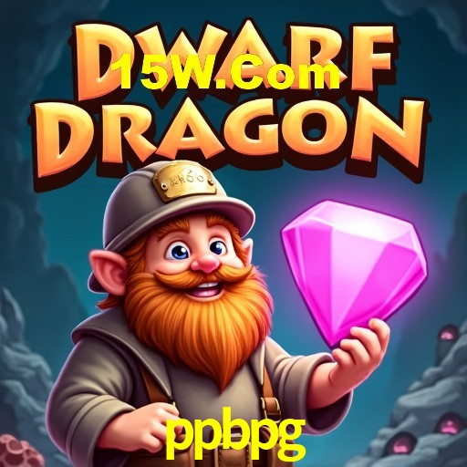Casino VIP ppbpg