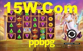 ppbpg,ppbpg.com