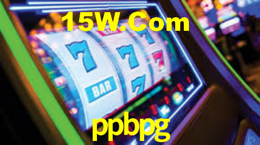 ppbpg.com