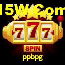 ppbpg casino
