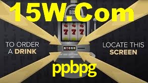 ppbpg
