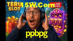 Tennis Betting ppbpg