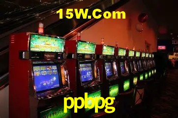 Ofertas Exclusivas ppbpg
