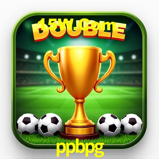 Bônus Diários ppbpg
